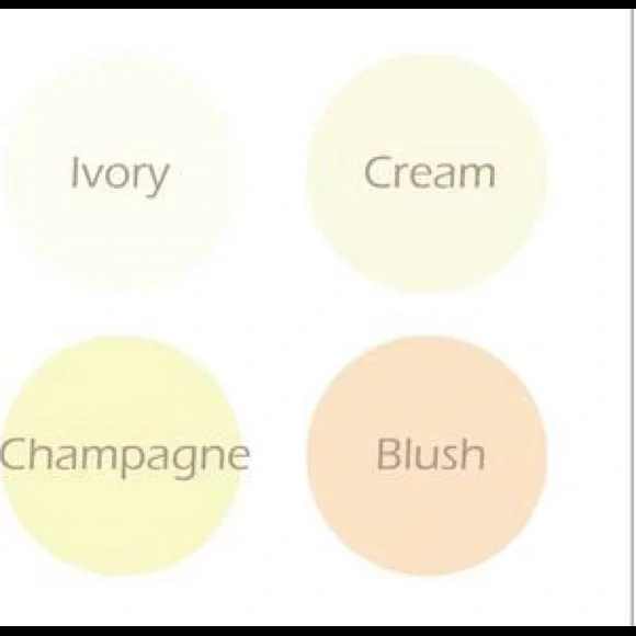 Jack & Jones Cardigan. Brand new with tags. Never worn. - Picture 7 of 7